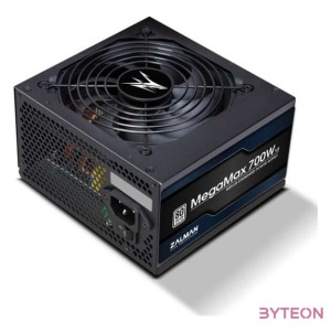 TÁP Zalman - 700W - ZM700-TXII