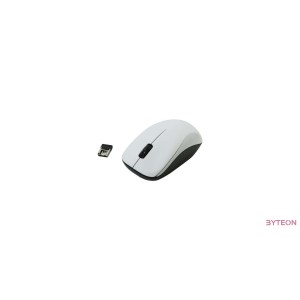 Genius NX-7000 BlueEye [Vez.nélküli] - Fehér