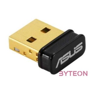 LAN,WIFI Asus USB adapter 150Mbps USB-N10 B1