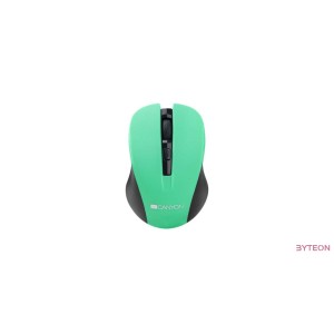 Canyon CNE-CMSW1G [Vez.nélküli] - Szürke