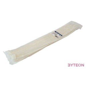 KAB LogiLink KAB0041 kábelkötegelő - 500x4,8mm