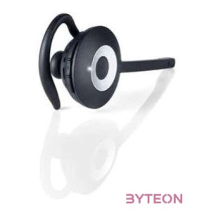 Jabra PRO 900 HEADSET fejhallgató headset