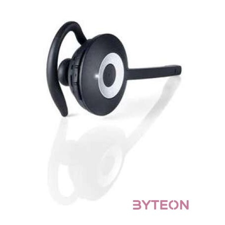 Jabra PRO 900 HEADSET fejhallgató headset