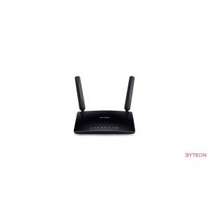 TP-Link TL-MR6400 4G SIM