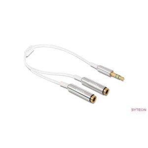 ZyXEL GS-1200 GS1200-8-EU0101F 8x RJ-45