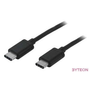 StarTech 2M 6FT USB 2.0 USB-C CABLE .