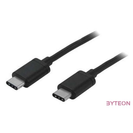 StarTech 2M 6FT USB 2.0 USB-C CABLE .