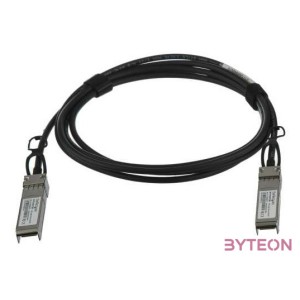 StarTech 2M 6.6FT 10G SFP DAC CABLE .