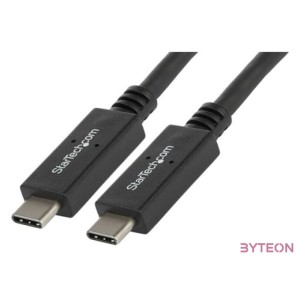StarTech 1M USB C CABLE - USB 3.0 .