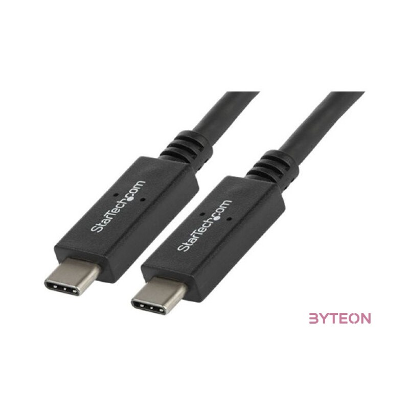 StarTech 1M USB C CABLE - USB 3.0 .