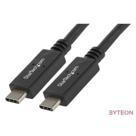 StarTech 1M USB C CABLE - USB 3.0 .