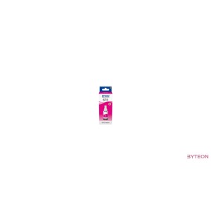 Epson T6733 - Magenta