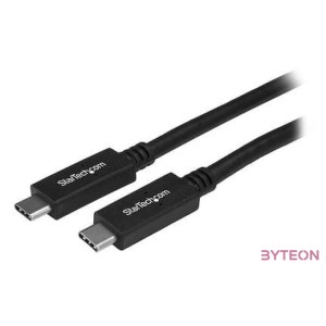 StarTech 1M USB C CABLE - USB 3.0 .