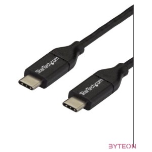 StarTech 3M USB 2.0 TYPE C CABLE .