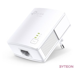 TP-Link TL-PA7017 AV1000 1Gb,s AC (220-240V) powerline adapter KIT (2db)