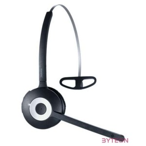 Jabra PRO 900 HEADSET fejhallgató headset