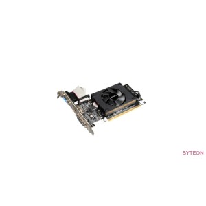 GIGABYTE GeForce GT710 2GB DDR3
