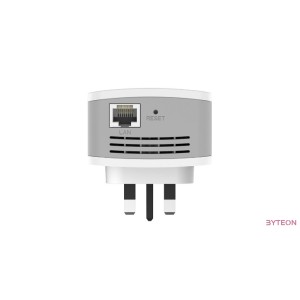 D-Link DAP-1620 AC1200