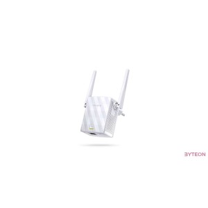 TP-Link TL-WA855RE