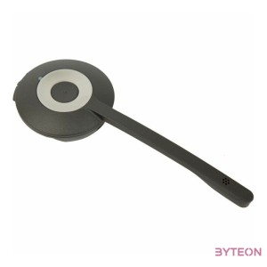 Jabra PRO 900 HEADSET fejhallgató headset