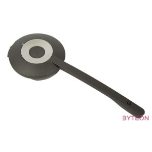 Jabra PRO 900 HEADSET fejhallgató headset