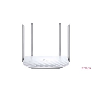 TP-Link AC1200 Archer C50