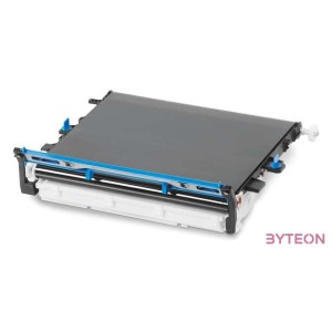 OKI C824,834,844,ES8434 szíjegység