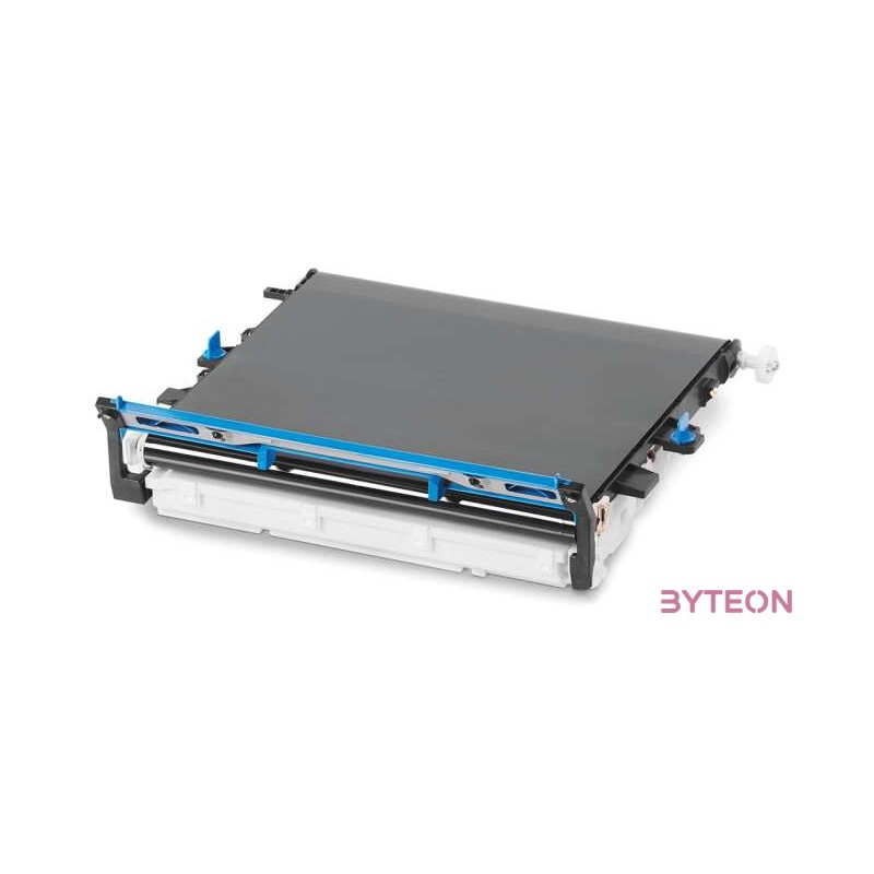 OKI C824,834,844,ES8434 szíjegység