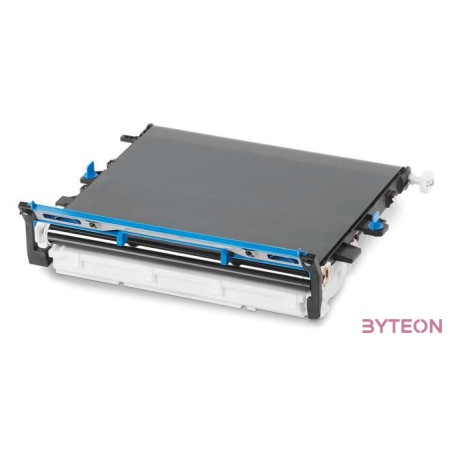 OKI C824,834,844,ES8434 szíjegység