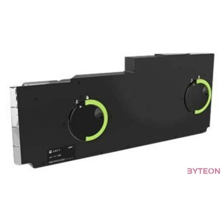 Lexmark 72K0W00 használt toner gyűjtődoboz