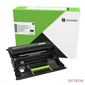 Lexmark 58D0Z0E Corporate imaging unit