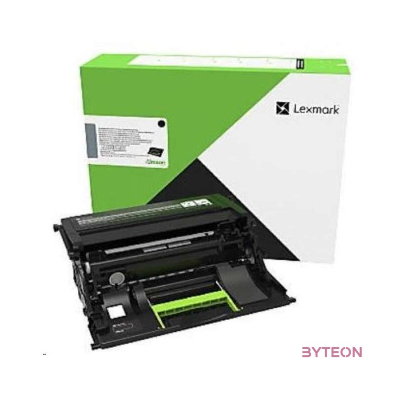 Lexmark 58D0Z0E Corporate imaging unit