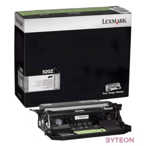 Imaging Kit Return Program 100k