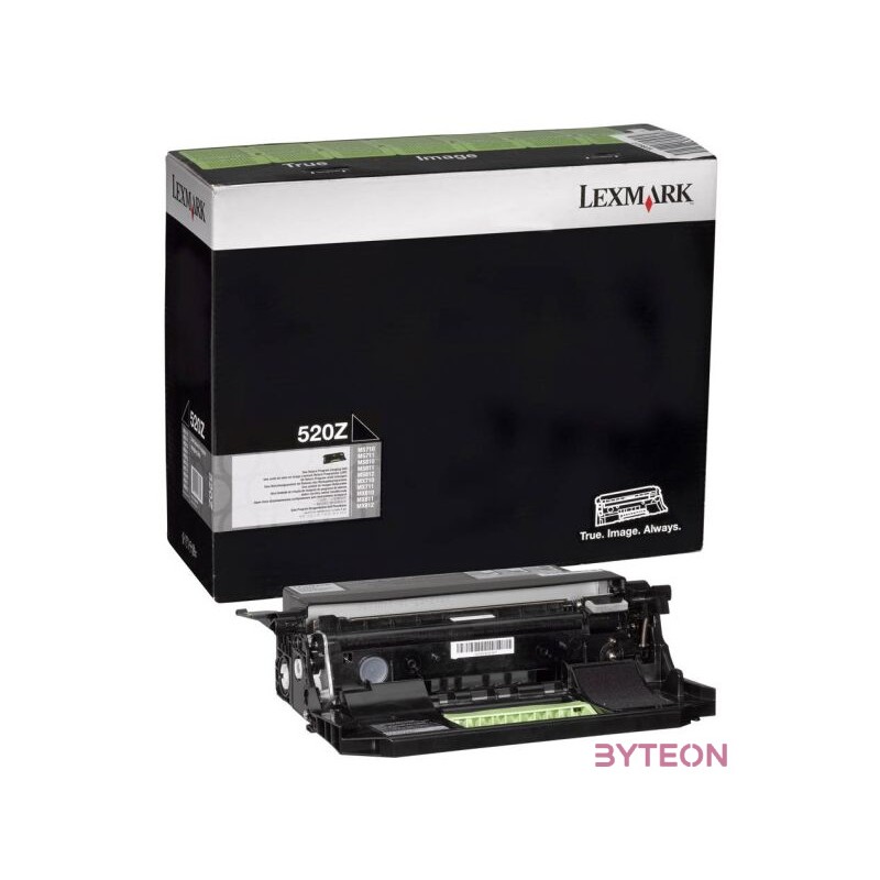 Imaging Kit Return Program 100k