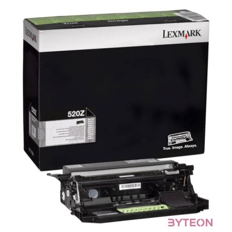 Imaging Kit Return Program 100k