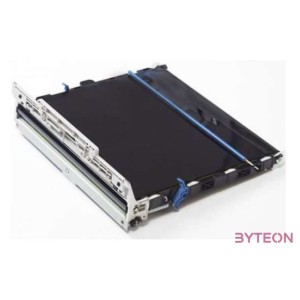 Belt unit OKI 80000pgs  C831,841,ES8431ES8441