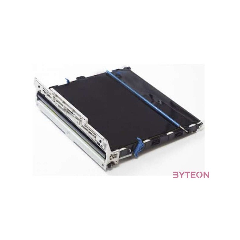 Belt unit OKI 80000pgs  C831,841,ES8431ES8441