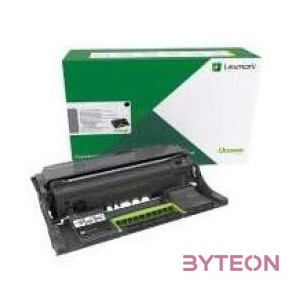 Lexmark 56F0Z0E Corporate imaging unit