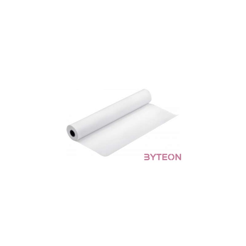 Epson Bond Paper White 80, 610mm x 50m