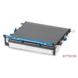 OKI C824,834,844,ES8434 szíjegység