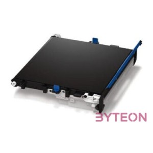 Belt unit OKI 80000pgs  C831,841,ES8431ES8441