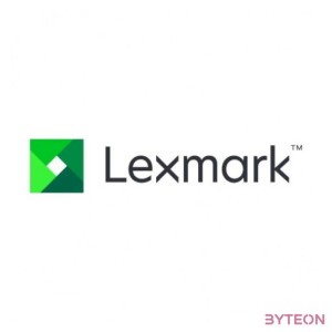 150K Colour (CMY) Return Program Imaging Kit (CS72x, CX725)  Laser Toner,Print Cartridge