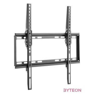 LOGILINK - TV wall mount, tilt -8,0, 32 - 55, max. 35 kg