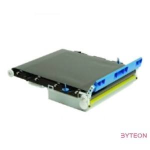 Belt unit OKI 80000pgs  C831,841,ES8431ES8441
