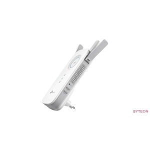 TP-Link RE450 AC1750