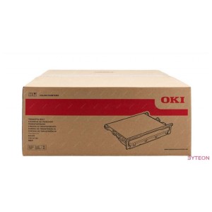 OKI C824,834,844,ES8434 szíjegység