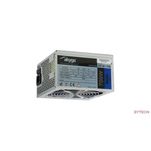Akyga Basic 700W OEM
