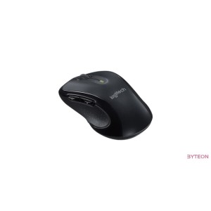 Logitech M510 Laserl [Vez.nélküli]