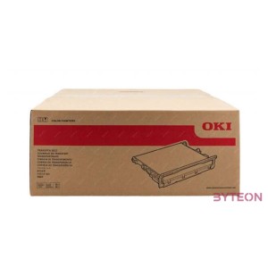 OKI C824,834,844,ES8434 szíjegység