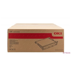 OKI C824,834,844,ES8434 szíjegység